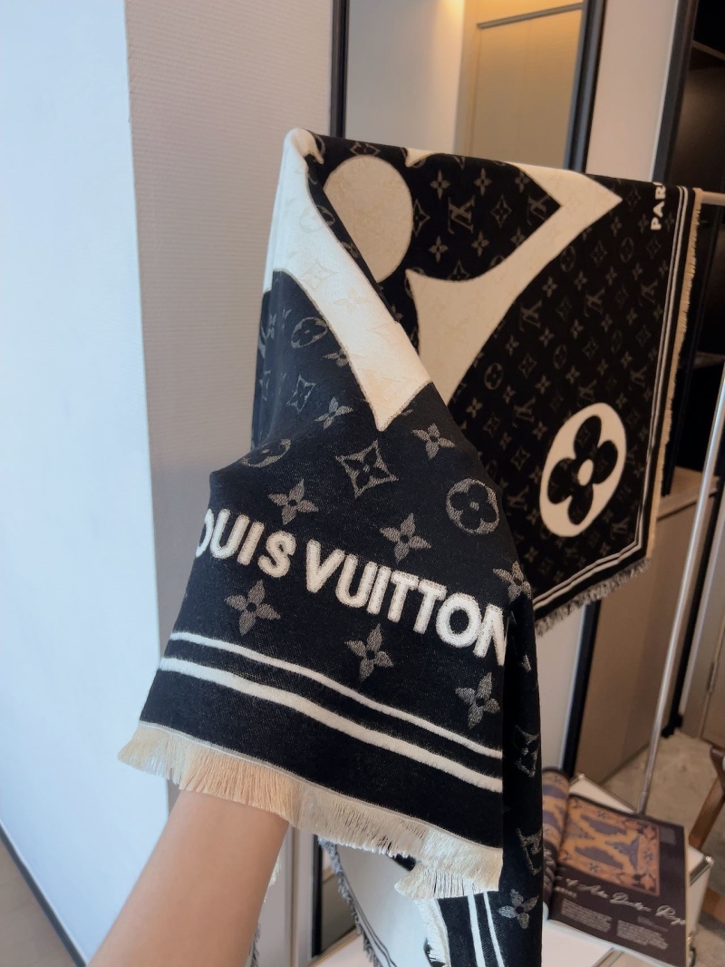 LV